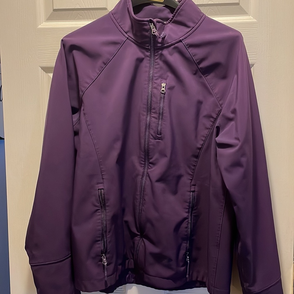 Under Armour Storm Jacket